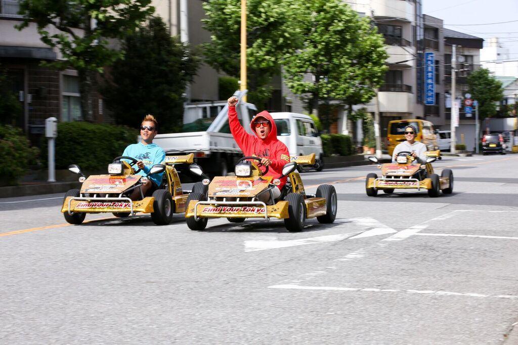 ホテル メルヴェール上野 東京都 エクステリア 写真