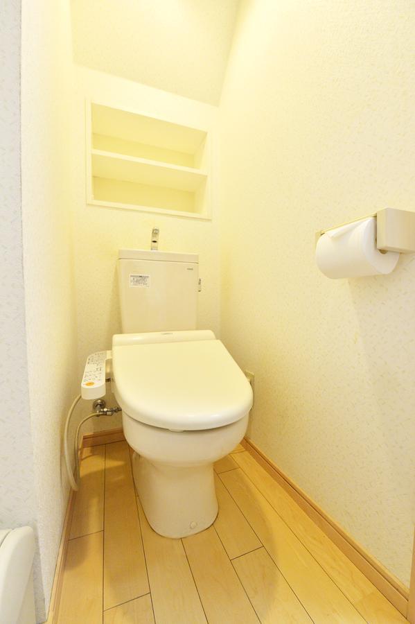 ホテル メルヴェール上野 東京都 エクステリア 写真